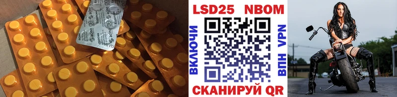 Лсд 25 экстази ecstasy  Курильск 